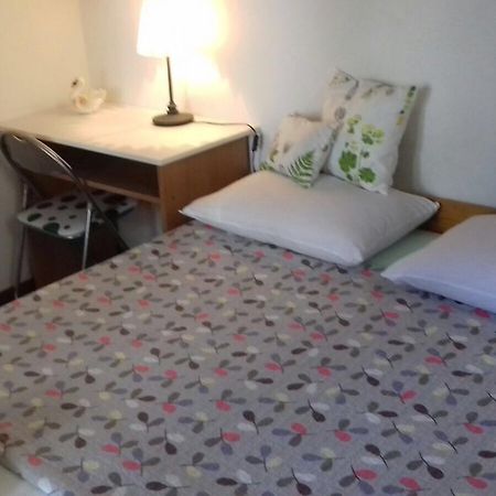 Guest House Perica Zadar Exterior foto