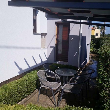 Guest House Perica Zadar Exterior foto
