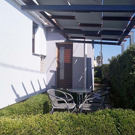 Guest House Perica Zadar Exterior foto
