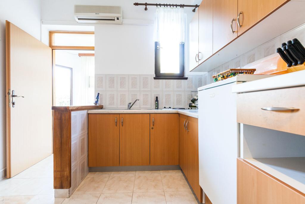 Guest House Perica Zadar Cameră foto