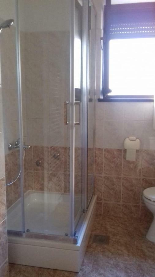 Guest House Perica Zadar Exterior foto