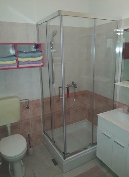 Guest House Perica Zadar Exterior foto